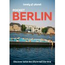 Berlin Pocket