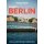Berlin Pocket