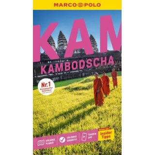 Kambodscha