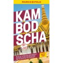 Kambodscha
