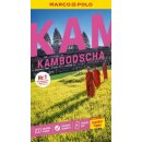 Kambodscha