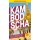 Kambodscha
