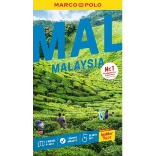 Malaysia