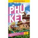 MARCO POLO Reisefhrer Phuket