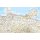 Kreta / Crete 1:140.000
