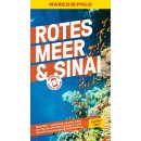 Rotes Meer & Sinai