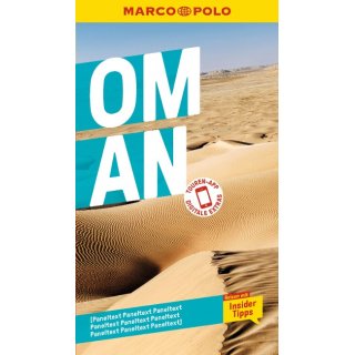 Oman