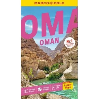 Oman