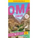 Oman