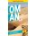 Oman