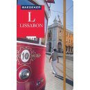 Lissabon