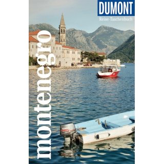 Montenegro