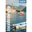 Montenegro