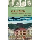 Literarischer Reisefhrer Galizien