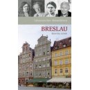 Literarischer Reisefhrer Breslau