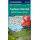 WK 82 Tauferer Ahrntal, Valle di Tures e Aurina 1:50.000