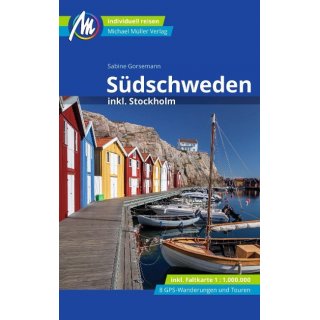 Sdschweden