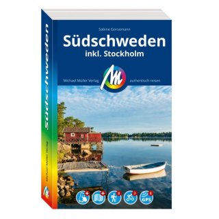 S�dschweden