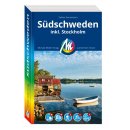 S�dschweden