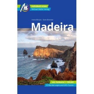 Madeira