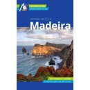 Madeira