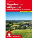 Siegerland und Wittgenstein