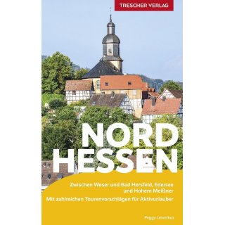 Nordhessen