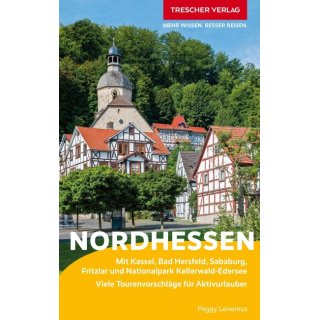 Nordhessen