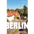 Idyllisches Berlin