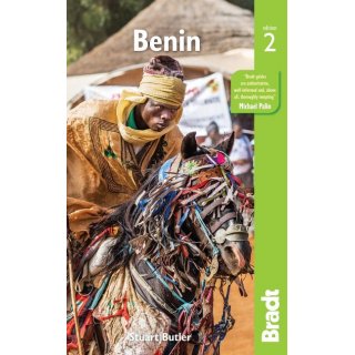 Benin