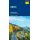 Alpen 1:750.000 ADAC