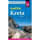 Kreta