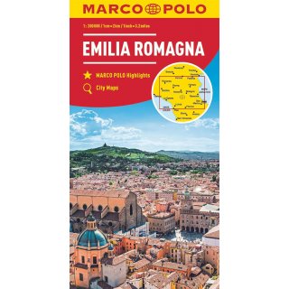 Emilia Romagna