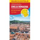 Emilia Romagna