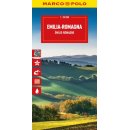 Emilia Romagna