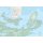 Neuschottland und Prinz-Edward-Insel 1:380,000