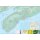 Neuschottland und Prinz-Edward-Insel 1:380,000