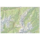 053 Dolomiti di Brenta 1:25.000