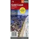 Gold Coast and Region