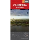Canberra and Region