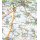 Oblast Kherson (Cherson)