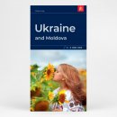 Ukraine und Moldawien