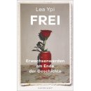 Lea Ypi Frei