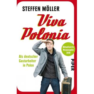 Mller Steffen Viva Polonia