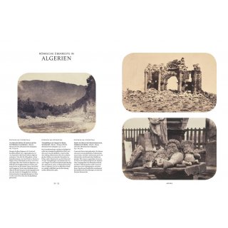 Die Entdeckung der Welt