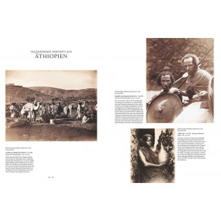 Die Entdeckung der Welt