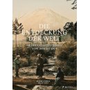 Die Entdeckung der Welt