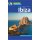 Ibiza & Formentera Reisef&uuml;hrer
