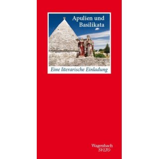 Apulien und Basilikata