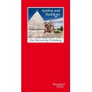 Apulien und Basilikata